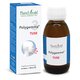 Polygemma 3 Tuse, 120 ml, Plant Extrakt 668769