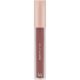 Ruj lichid mat Rosy Nude Velvet Fit Lip Tint, 4.7 grame, Village 11 Factory 668778