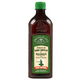 Lotiune cu iarba sarpelui si rostopasca, 500 ml, Aroma Plant 668780