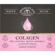 Colagen cu zinc, aloe vera, biotina si vitamina C, 500 ml, Aroma Plant 714467