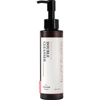 Spuma de curatare hidratanta Miracle Youth, 150 ml, Village 11 Factory