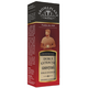 Extractie dubla de ghintura, 200 ml, Aroma Plant 668798