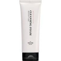 Spuma de curatare antirid Miracle Youth, 100 ml, Village 11 Factory