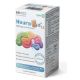 NeuroBe 12, 60 comprimate, Pharco 668808