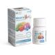 NeuroBe 12, 60 comprimate, Pharco 668805
