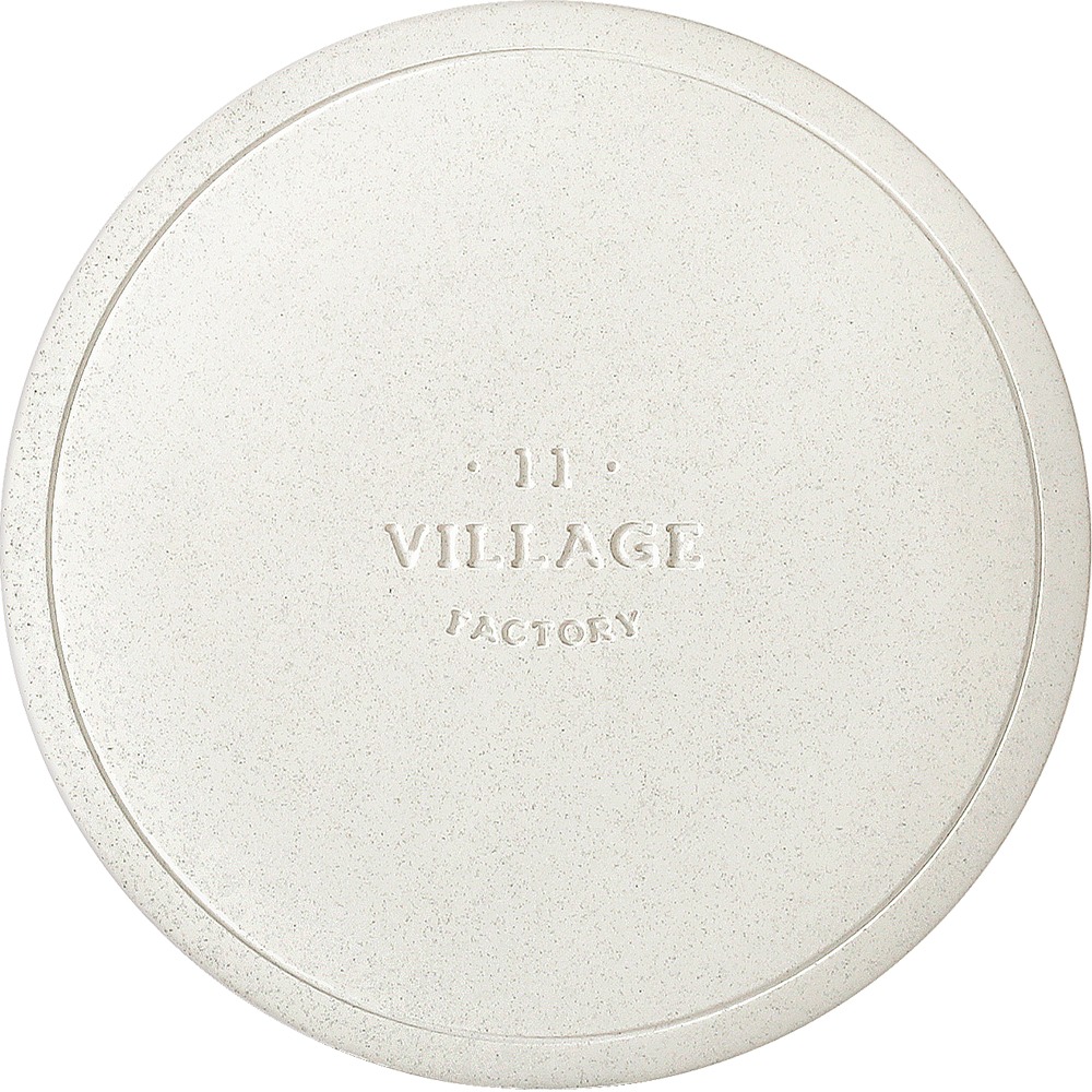 Crema de fata cu SPF 50+ PA++++ Perfect Airy Sun Cushion, 14 g, Village 11 Factory