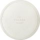 Crema de fata cu SPF 50+ PA++++ Perfect Airy Sun Cushion, 14 g, Village 11 Factory 668809