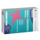 Remedios Nervi Periferici Forte Biotics, 30 comprimate filmate, Laboratoarele Remedia 668830