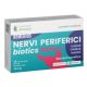 Remedios Nervi Periferici Forte Biotics, 30 comprimate filmate, Laboratoarele Remedia 668829
