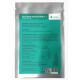 Indulcitor natural Stevia Edulcorem, 1:1, 1 kg, Laboratoarele Remedia 668840