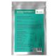 Indulcitor natural Stevia Edulcorem, 1:4, 500 g, Laboratoarele Remedia 668844