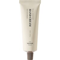 Crema de maini hidratanta Will Comfort, 50 ml, Village 11 Factory