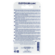 Periute interdentare monocompacte, 0,6 mm, 4 bucati, Elgydium 668872