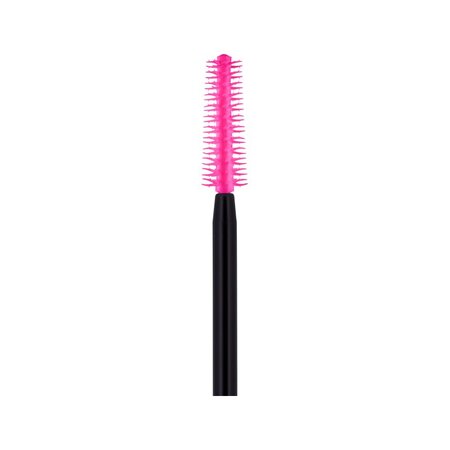 Mascara 04 Tubing Extreme Lengthening&Volume Lash Without Limits, 13 ml, Essence 668876
