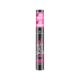 Mascara 04 Tubing Extreme Lengthening&Volume Lash Without Limits, 13 ml, Essence 668874