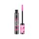 Mascara 04 Tubing Extreme Lengthening&Volume Lash Without Limits, 13 ml, Essence 668875