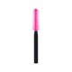 Mascara 04 Tubing Extreme Lengthening&Volume Lash Without Limits, 13 ml, Essence 668876