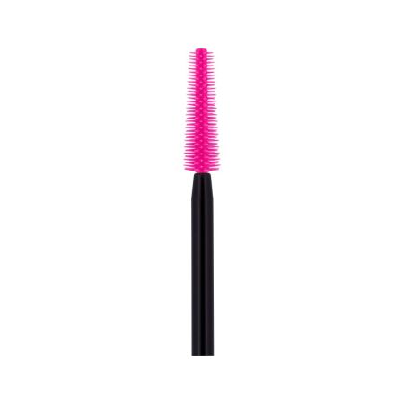 Mascara rezistent la apa 03 Black Extreme Lengthening&Volume Lash Without Limits, 13 ml, Essence 668879
