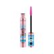 Mascara rezistent la apa 03 Black Extreme Lengthening&Volume Lash Without Limits, 13 ml, Essence 668878