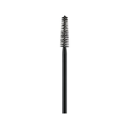 Mascara nuanta Burgundy False Lash Effect Lash Princess, 12 ml, Essence 668885