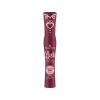 Mascara nuanta Burgundy False Lash Effect Lash Princess, 12 ml, Essence