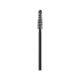 Mascara nuanta Burgundy False Lash Effect Lash Princess, 12 ml, Essence 668885