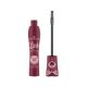 Mascara nuanta Burgundy False Lash Effect Lash Princess, 12 ml, Essence 668884