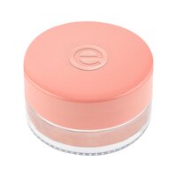 Fard de pleoape cremos nuanta 01 Rose, 5 g, Essence