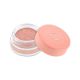 Fard de pleoape cremos nuanta 01 Rose, 5 g, Essence 668887