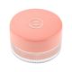 Fard de pleoape cremos nuanta 01 Rose, 5 g, Essence 668886