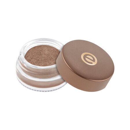 Fard de pleoape cremos 03 Oyster, 5 g, Essence 668894