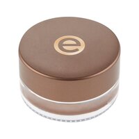 Fard de pleoape cremos 03 Oyster, 5 g, Essence