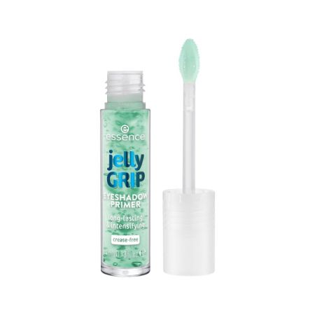Primer pentru fard de pleoape Jelly Grip, 4 ml, Essence 668901