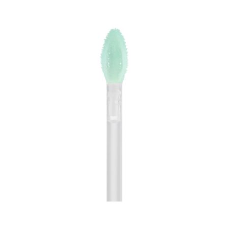 Primer pentru fard de pleoape Jelly Grip, 4 ml, Essence 668902