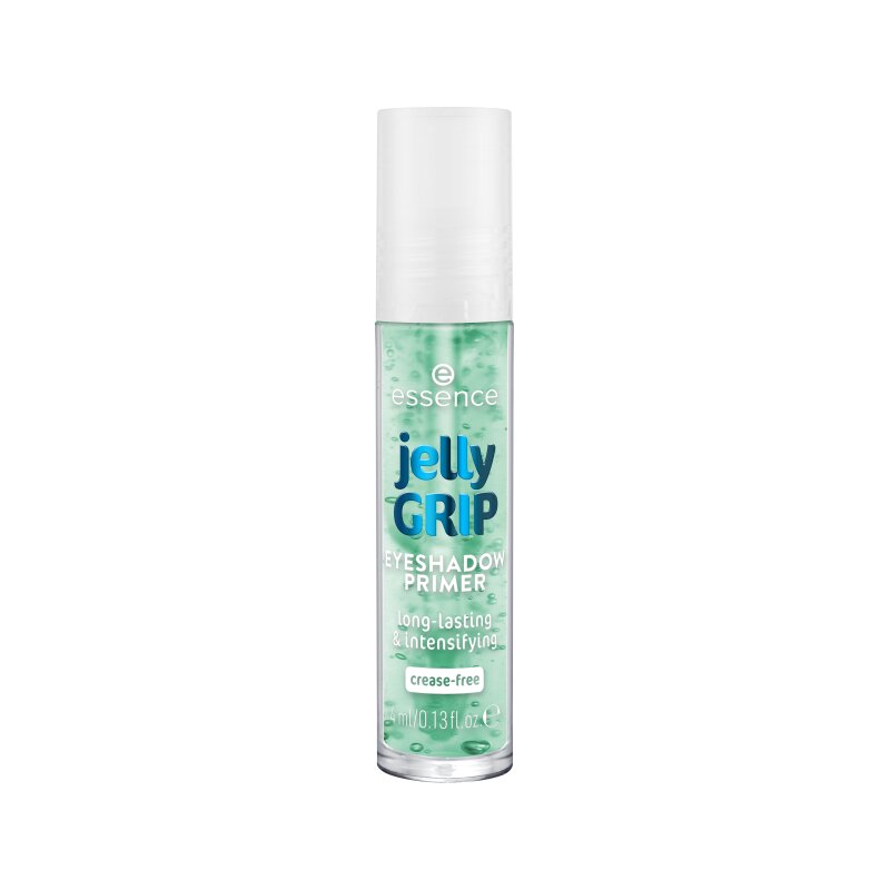 Primer pentru fard de pleoape Jelly Grip, 4 ml, Essence