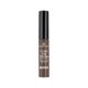 Mascara gel pentru sprancene 07 Dark Browny Make Me Brow, 3.8 ml, Essence 668905