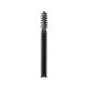 Mascara gel pentru sprancene 07 Dark Browny Make Me Brow, 3.8 ml, Essence 668907