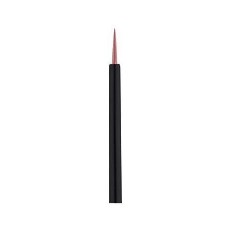 Tus de ochi  01 Burnished Bronze Colour It, 3 ml, Essence 668912