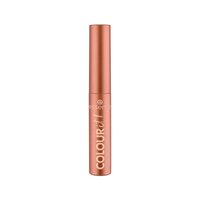 Tus de ochi  01 Burnished Bronze Colour It, 3 ml, Essence