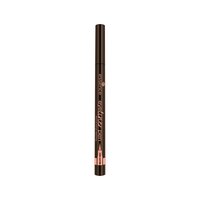 Tus de ochi 020 Brown Extra Long Lasting, 1 ml, Essence
