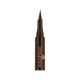 Tus de ochi 020 Brown Extra Long Lasting, 1 ml, Essence 668917