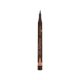 Tus de ochi 020 Brown Extra Long Lasting, 1 ml, Essence 668916