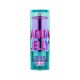 Ruj de buze Aqua Jelly Colour Changing, 2.8 g, Essence 668918