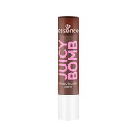 Balsam de buze 05 Choco-Lot To Handle Juicy Bomb Glossy, 2.5 g, Essence