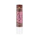 Balsam de buze 05 Choco-Lot To Handle Juicy Bomb Glossy, 2.5 g, Essence 668922