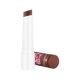 Balsam de buze 05 Choco-Lot To Handle Juicy Bomb Glossy, 2.5 g, Essence 668923