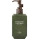 Lotiune de corp hidratanta Will Refresh, 300 ml, Village 11 Factory 668938