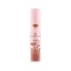 Ruj tint 01 Blushing Nude Hydra Kiss Lip Tint, 4 ml, Essence 668943