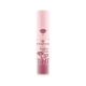 Ruj tint 02 Vintage Rose Hydra Kiss Lip Tint, 4 ml, Essence 668951