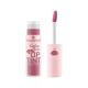 Ruj tint 02 Vintage Rose Hydra Kiss Lip Tint, 4 ml, Essence 668952